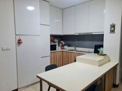 Eco Sanctuary (D23), Condominium #584814671